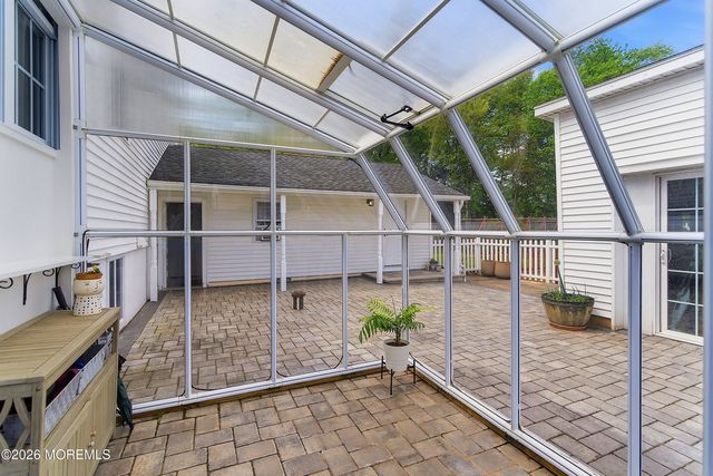 33 Weston Road, Franklin Twp, NJ 08873