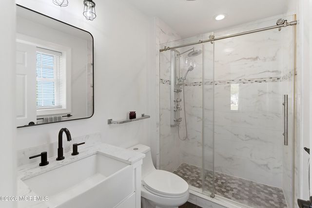 33 Weston Road, Franklin Twp, NJ 08873