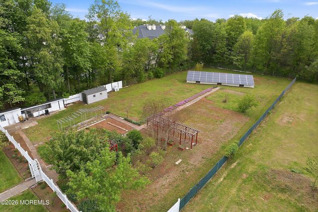 33 Weston Road, Franklin Twp, NJ 08873