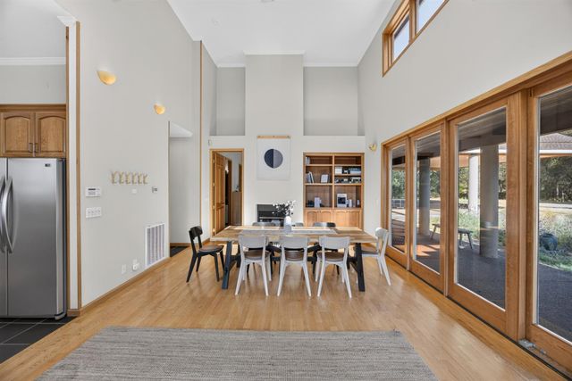 4000 Twin Ridges Rd, Placerville, CA 95667