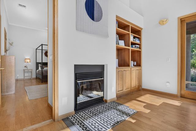 4000 Twin Ridges Rd, Placerville, CA 95667