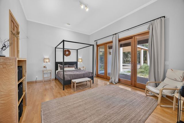 4000 Twin Ridges Rd, Placerville, CA 95667