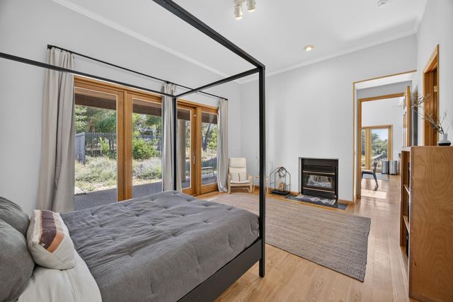 4000 Twin Ridges Rd, Placerville, CA 95667