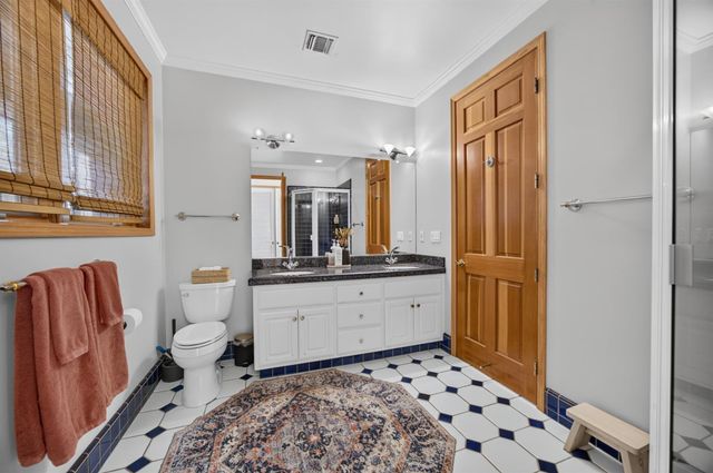4000 Twin Ridges Rd, Placerville, CA 95667