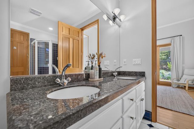 4000 Twin Ridges Rd, Placerville, CA 95667