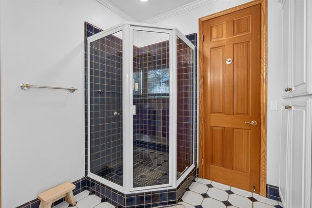 4000 Twin Ridges Rd, Placerville, CA 95667