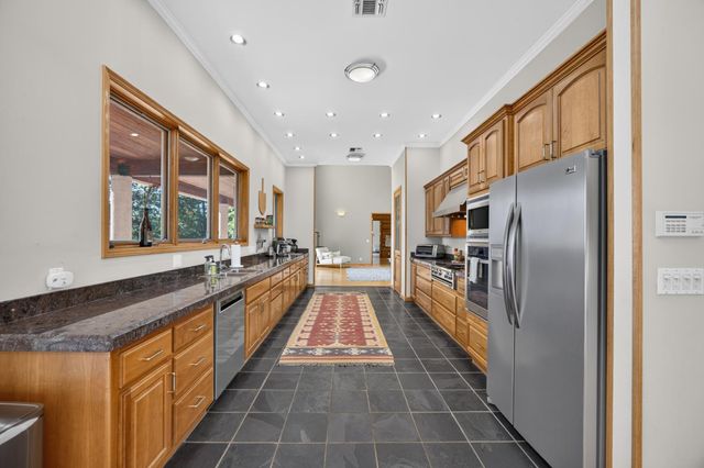 4000 Twin Ridges Rd, Placerville, CA 95667