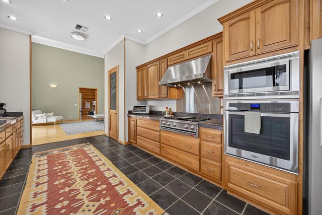 4000 Twin Ridges Rd, Placerville, CA 95667