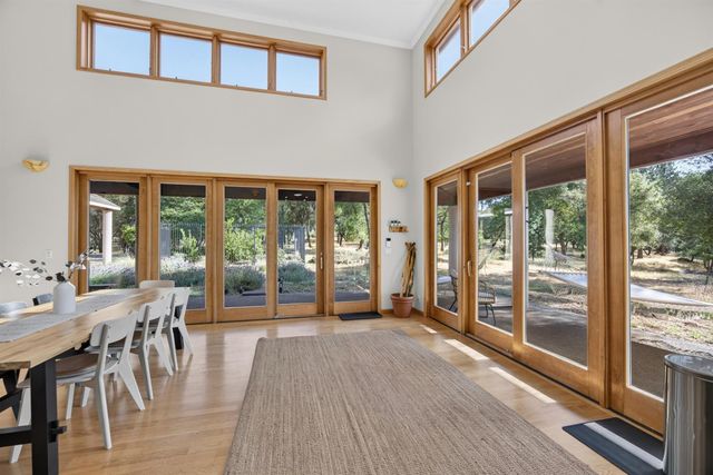 4000 Twin Ridges Rd, Placerville, CA 95667