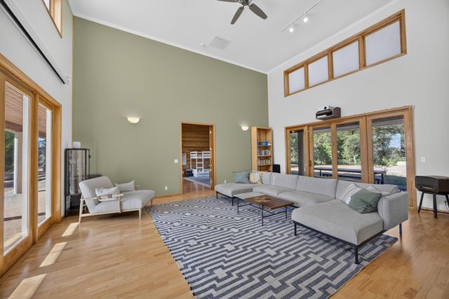 4000 Twin Ridges Rd, Placerville, CA 95667