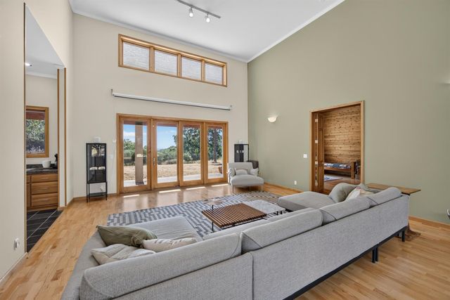 4000 Twin Ridges Rd, Placerville, CA 95667