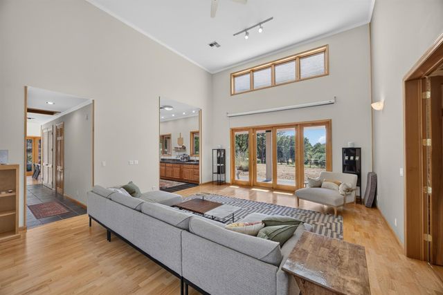 4000 Twin Ridges Rd, Placerville, CA 95667
