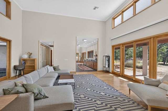 4000 Twin Ridges Rd, Placerville, CA 95667