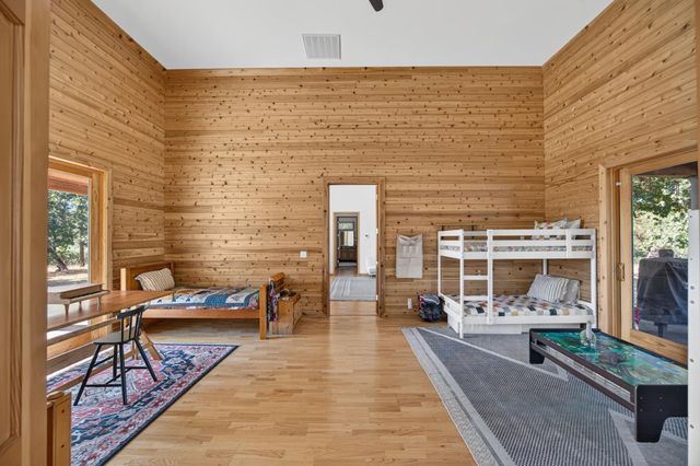 4000 Twin Ridges Rd, Placerville, CA 95667
