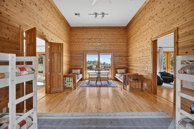 4000 Twin Ridges Rd, Placerville, CA 95667