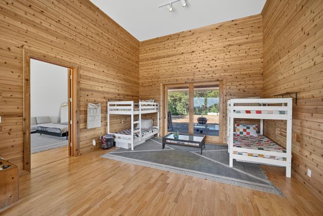 4000 Twin Ridges Rd, Placerville, CA 95667