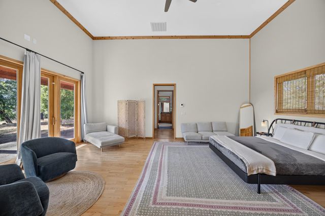 4000 Twin Ridges Rd, Placerville, CA 95667