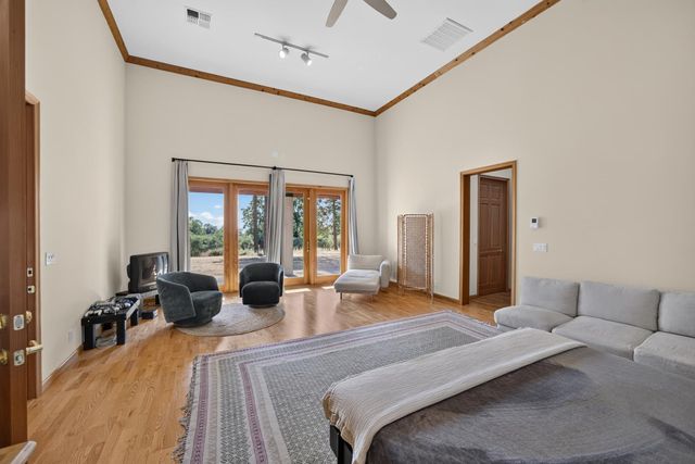 4000 Twin Ridges Rd, Placerville, CA 95667