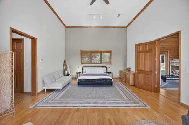4000 Twin Ridges Rd, Placerville, CA 95667