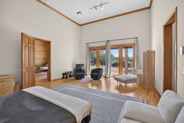 4000 Twin Ridges Rd, Placerville, CA 95667