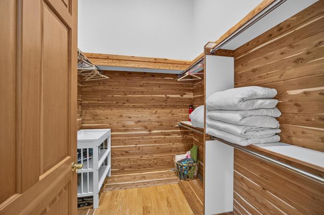 4000 Twin Ridges Rd, Placerville, CA 95667