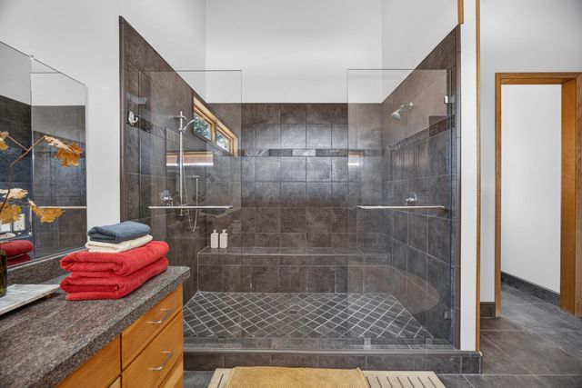 4000 Twin Ridges Rd, Placerville, CA 95667