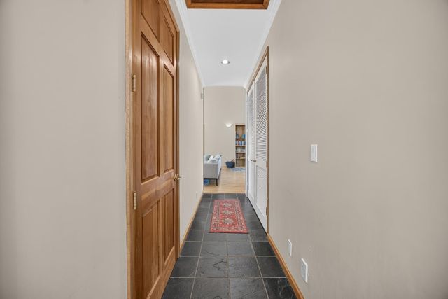 4000 Twin Ridges Rd, Placerville, CA 95667