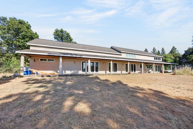 4000 Twin Ridges Rd, Placerville, CA 95667