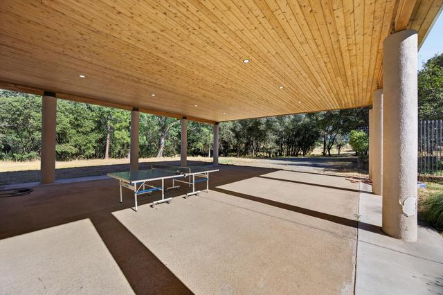 4000 Twin Ridges Rd, Placerville, CA 95667