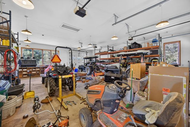 4000 Twin Ridges Rd, Placerville, CA 95667