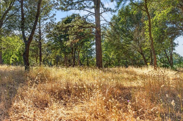 4000 Twin Ridges Rd, Placerville, CA 95667