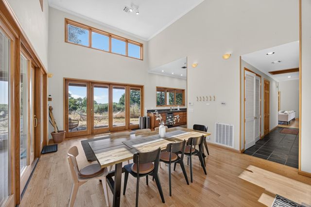 4000 Twin Ridges Rd, Placerville, CA 95667