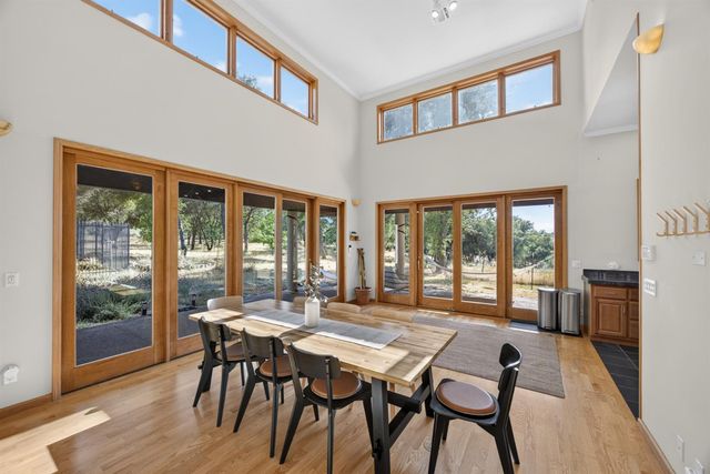 4000 Twin Ridges Rd, Placerville, CA 95667