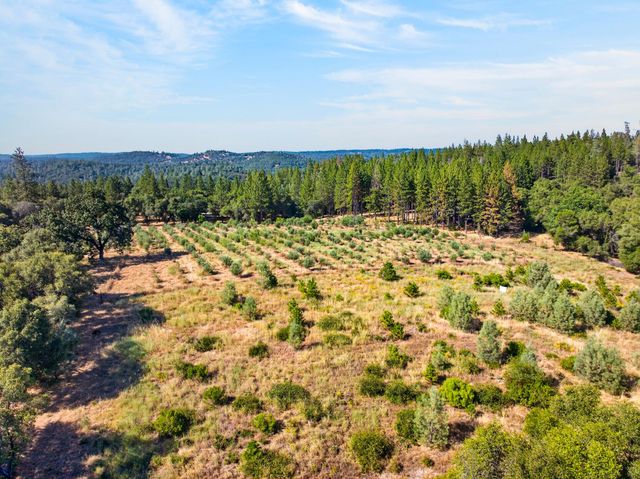 4000 Twin Ridges Rd, Placerville, CA 95667