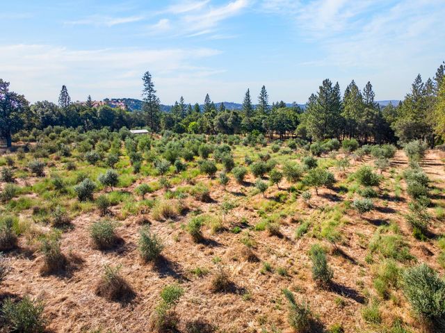 4000 Twin Ridges Rd, Placerville, CA 95667