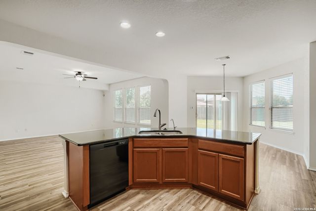 1452 ASTOR CRK, New Braunfels, TX 78130