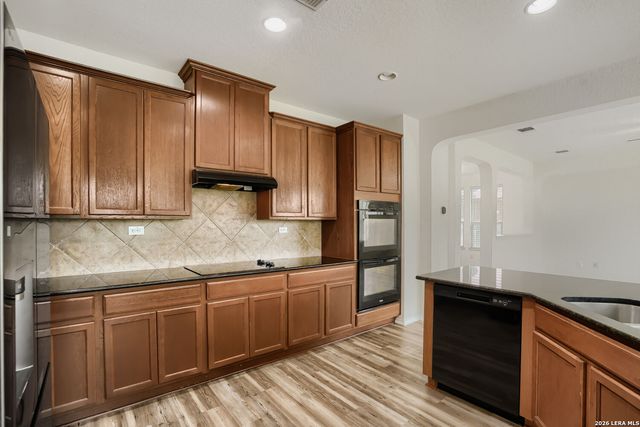 1452 ASTOR CRK, New Braunfels, TX 78130