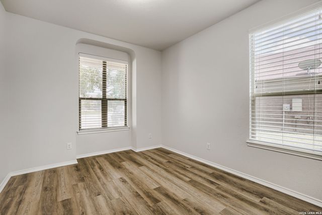 1452 ASTOR CRK, New Braunfels, TX 78130