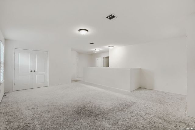 1452 ASTOR CRK, New Braunfels, TX 78130