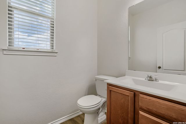 1452 ASTOR CRK, New Braunfels, TX 78130