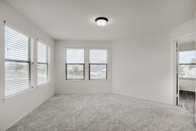 1452 ASTOR CRK, New Braunfels, TX 78130