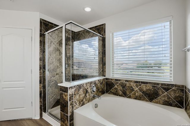 1452 ASTOR CRK, New Braunfels, TX 78130