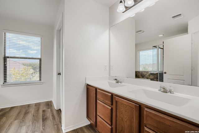 1452 ASTOR CRK, New Braunfels, TX 78130