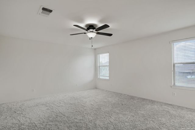 1452 ASTOR CRK, New Braunfels, TX 78130