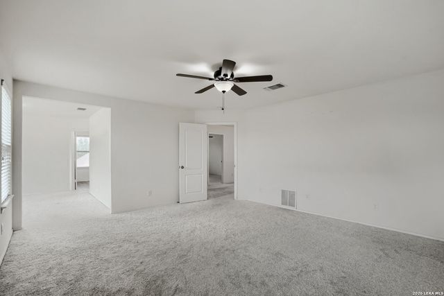 1452 ASTOR CRK, New Braunfels, TX 78130