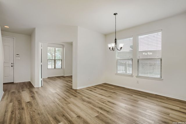 1452 ASTOR CRK, New Braunfels, TX 78130