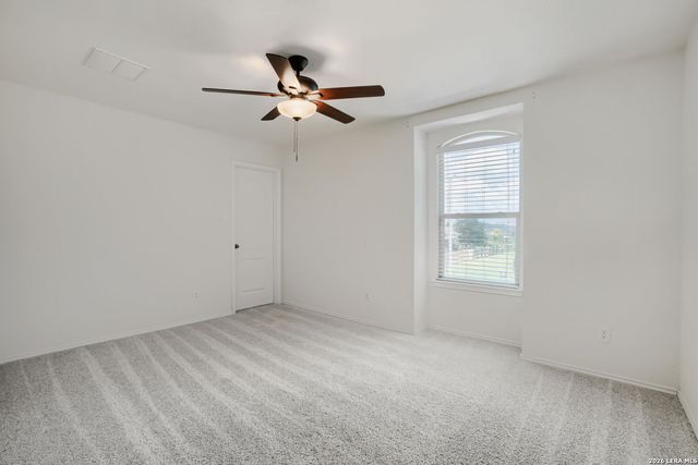 1452 ASTOR CRK, New Braunfels, TX 78130