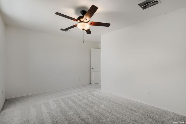 1452 ASTOR CRK, New Braunfels, TX 78130