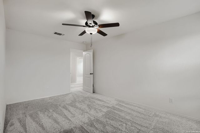 1452 ASTOR CRK, New Braunfels, TX 78130