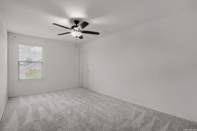 1452 ASTOR CRK, New Braunfels, TX 78130